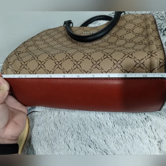 Nine west bags - Picture 9 of 9